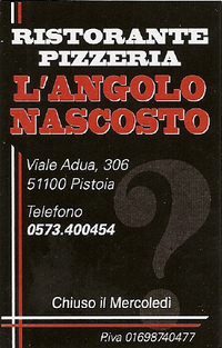 L'angolo nascosto 150.png